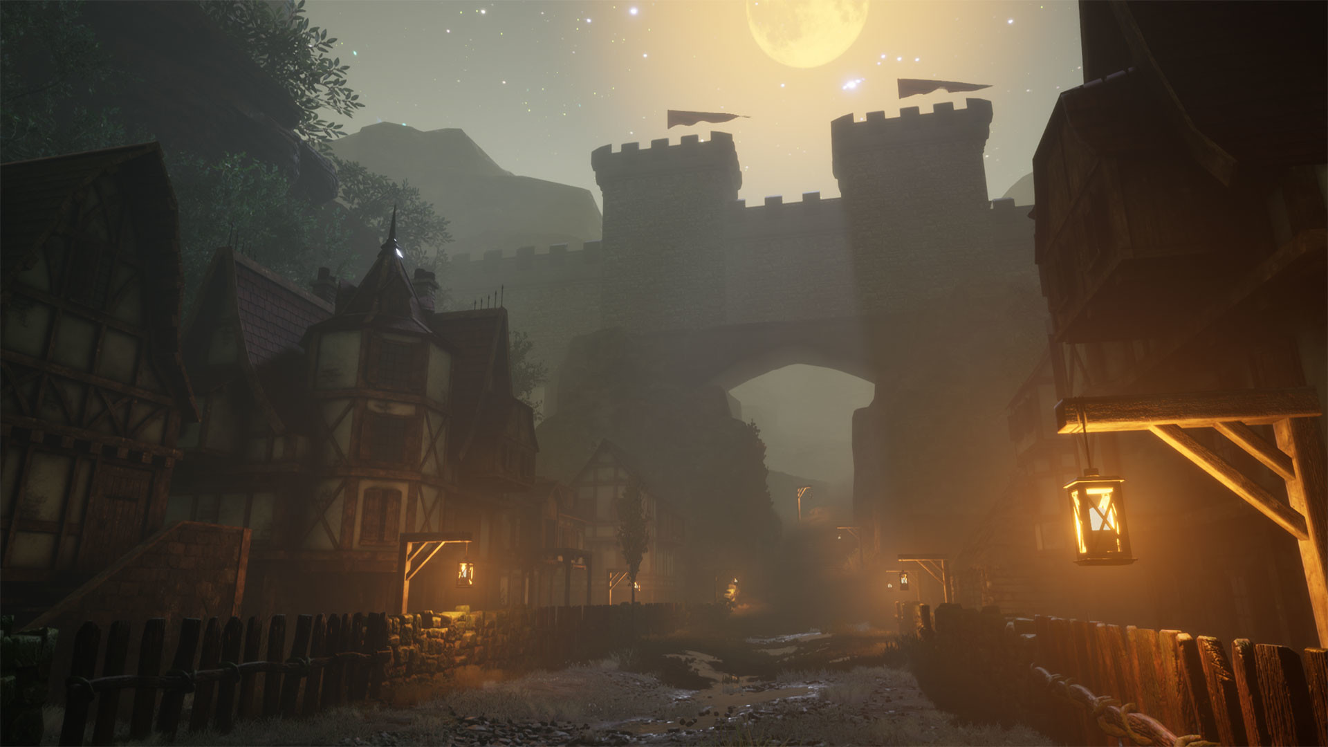 #1. Finding the Soul Orb (Steam) 由: Tonguç Bodur