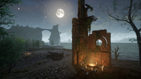 screenshot5