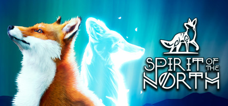 Image for Spirit of the North
