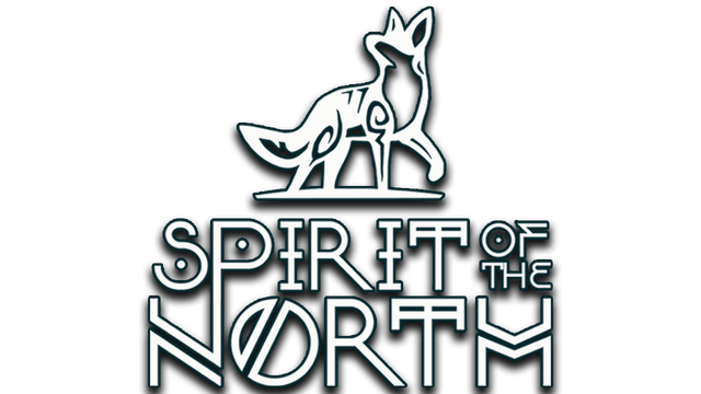 Spirit of the North