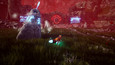 Screenshot #4