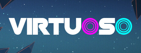 Virtuoso cover art