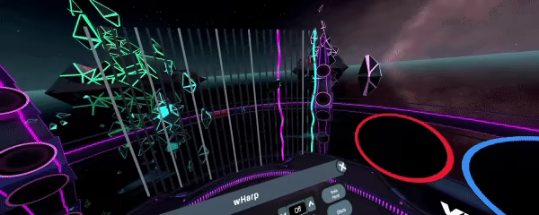 Virtuoso video 2