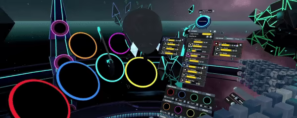 Virtuoso video 1