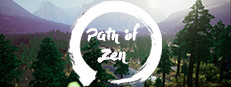 Path of Zen