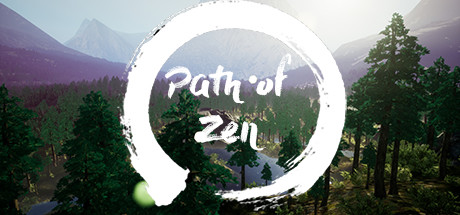 Path of Zen Cheat Engine/CT