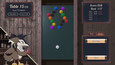 Screenshot #7