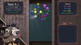 Screenshot #4