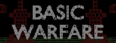 Basic Warfare
