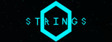 Strings