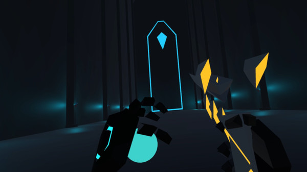 Strings screenshot 5