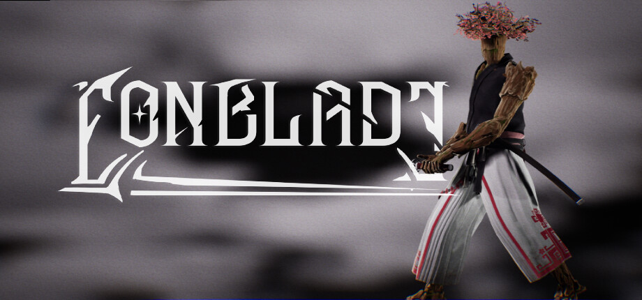 EonBlade cover art