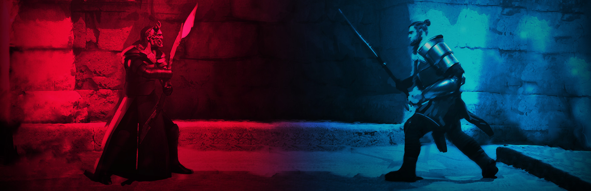 EonBlade