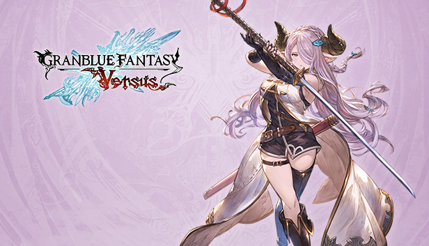 Steam：Granblue Fantasy: Versus - Additional Character Set (Narmaya)