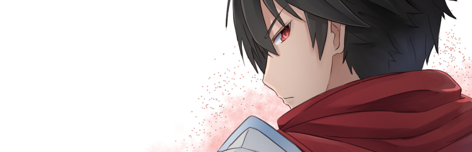 CZAR: Decision