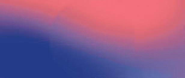 TRIOS - lofi beats / numbers to chill to video 1