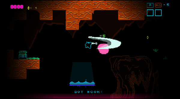 Jumplord screenshot 6