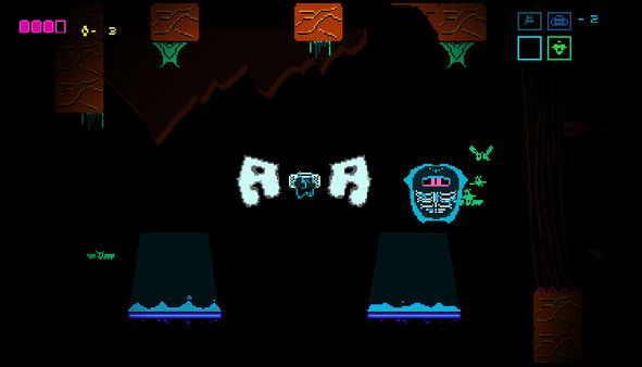 Jumplord screenshot 5