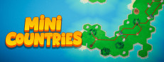 Mini Countries