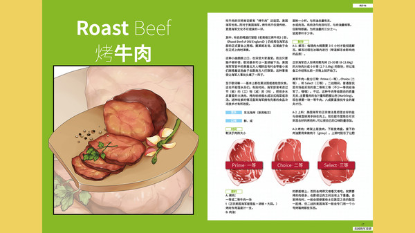 Nekoview-1941s U.S. NAVY COOKBOOK PART I