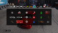 Screenshot #2
