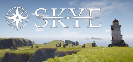 SKYE steam charts