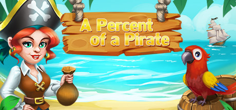 A Percent of a Pirate Cheat Engine/CT