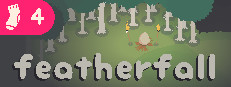 Featherfall