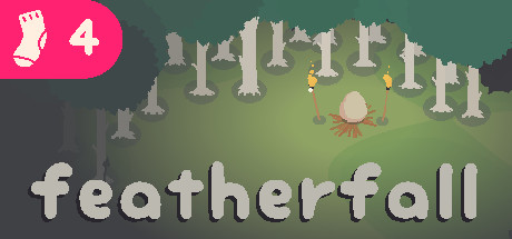 Featherfall banner image