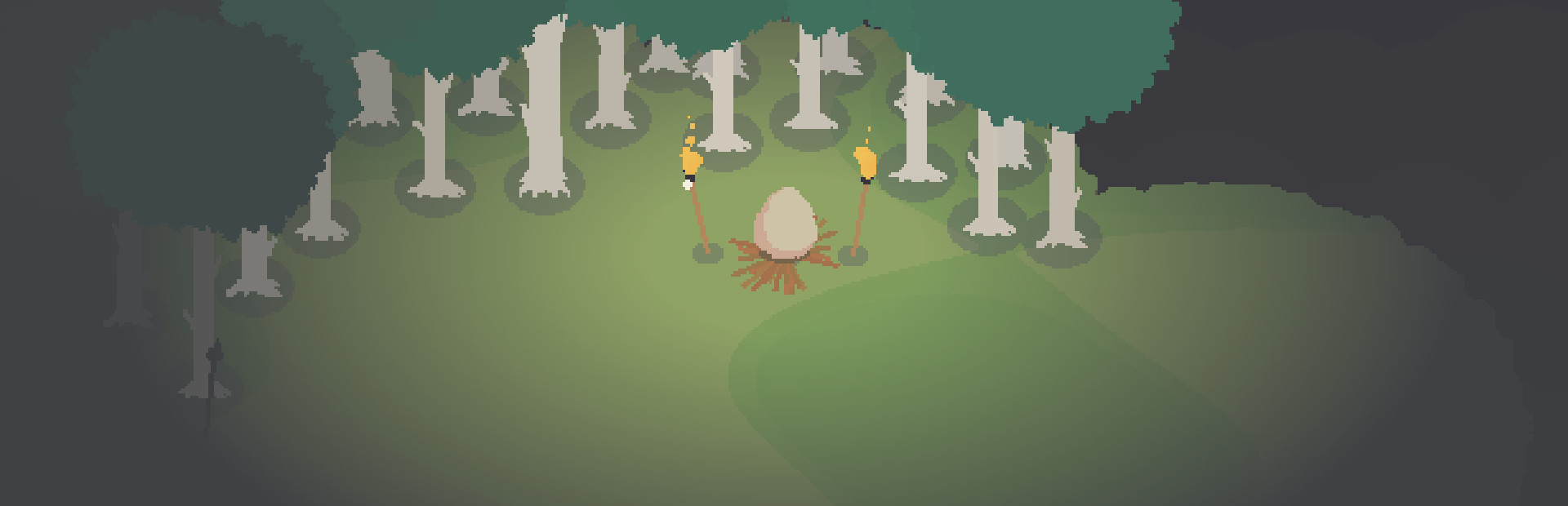 Featherfall