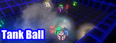 Tank Ball cover