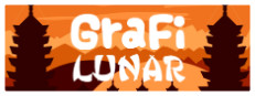 GraFi Lunar game cover