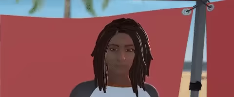 Pro Gymnast Simulator video 4