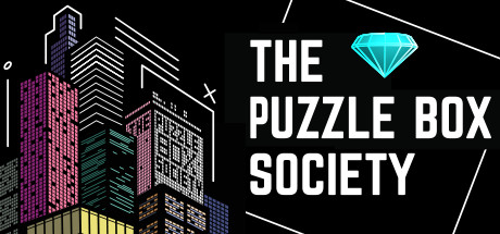 The Puzzle Box Society Cheat Engine/CT