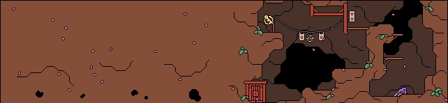 The Hour of the Rat video 1