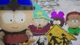 Screenshot #5