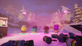 Screenshot #3
