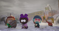 Screenshot #7