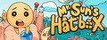 Mr. Sun's Hatbox header image