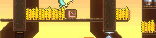 Mr. Sun's Hatbox video 2