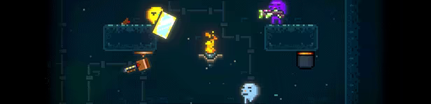 Mr. Sun's Hatbox video 6