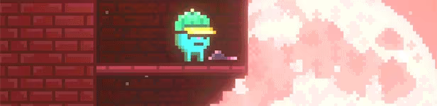 Mr. Sun's Hatbox video 4