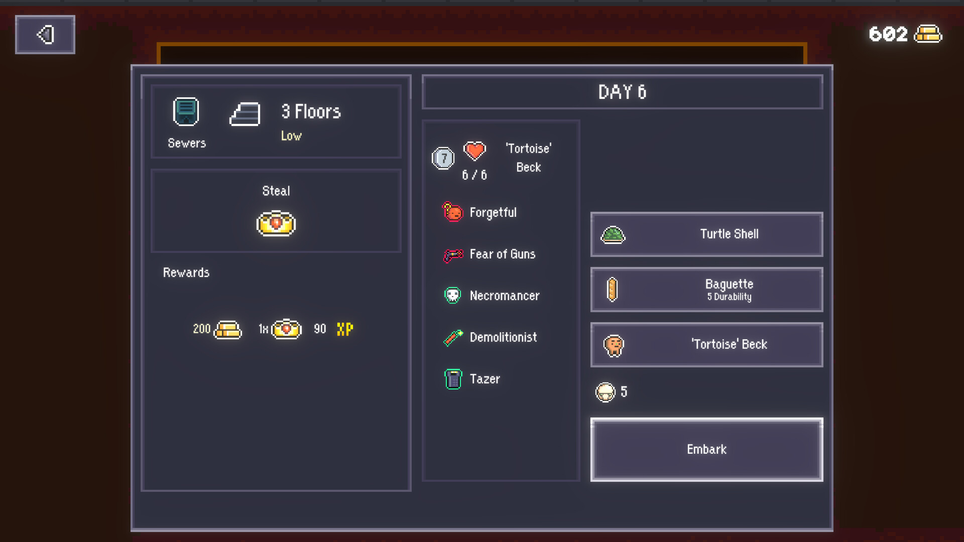 Mr. Sun's Hatbox screenshot 12