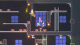 Screenshot #6