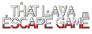 Capsule media