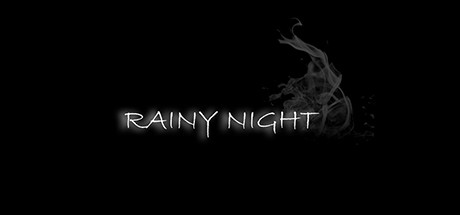 Rainy Night Cheat Engine/CT