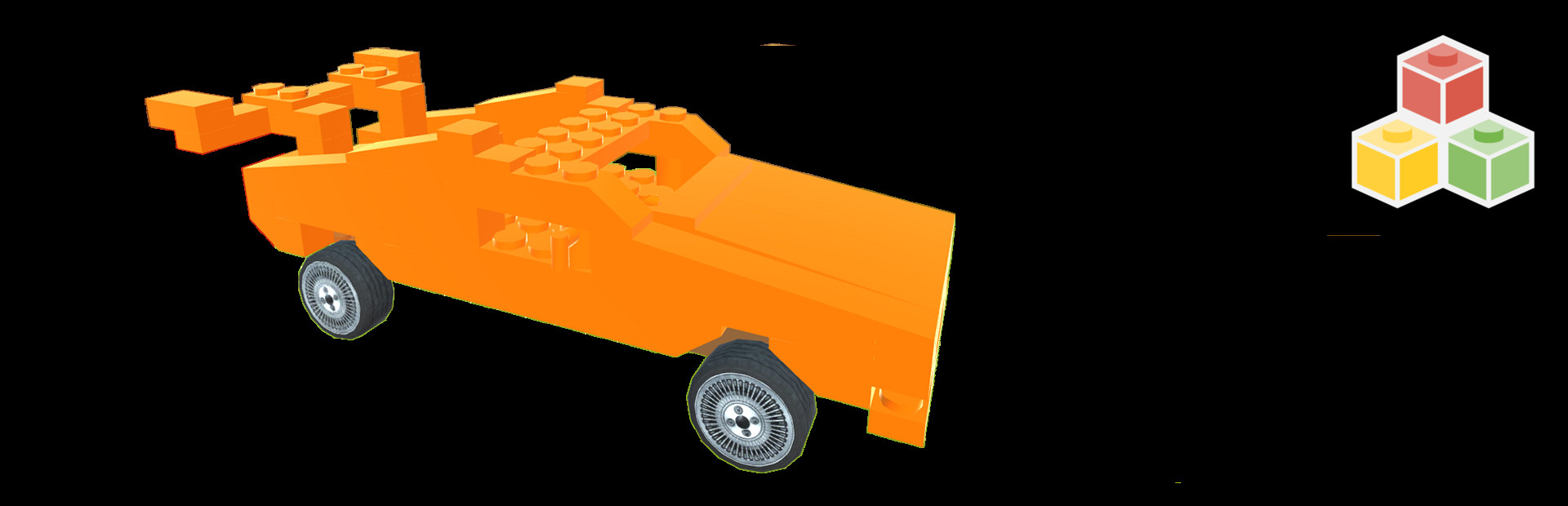 Block Assembly Simulator