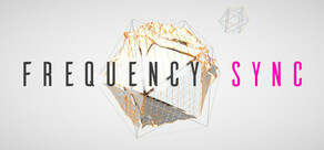 Frequency Sync