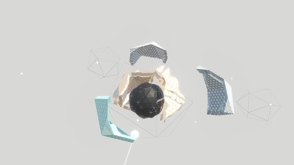 Frequency Sync screenshot 2