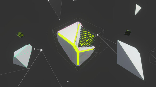 Frequency Sync screenshot 1